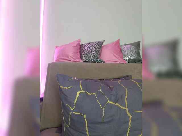 -Barbie-Size- webcam