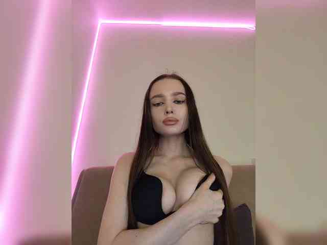 -Barbie-Size- -Barbie-Size-