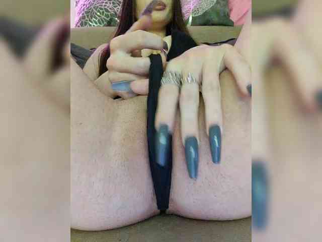 -Barbie-Size- webcam