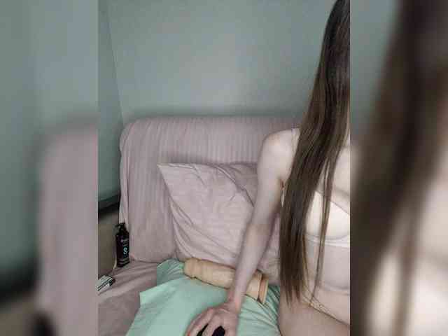 -Barbie-Size- webcam
