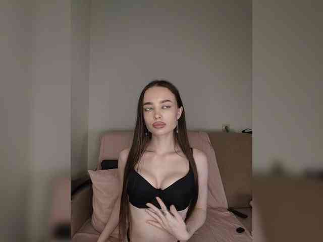 -Barbie-Size- webcam
