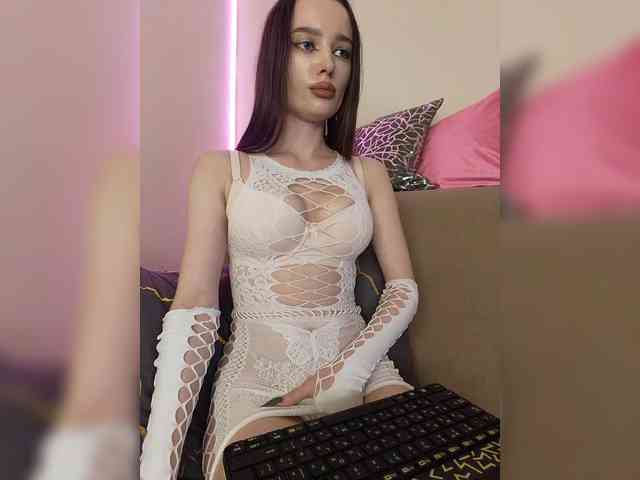 -Barbie-Size- webcam