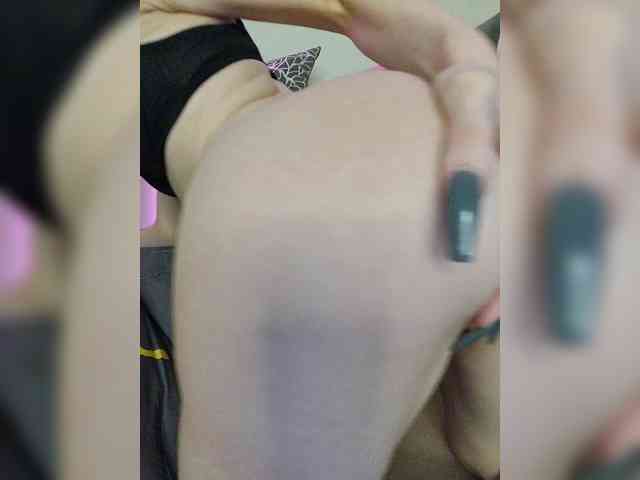 -Barbie-Size- webcam