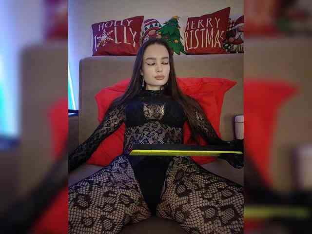 -Barbie-Size- webcam