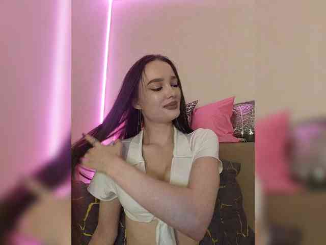 -Barbie-Size- webcam