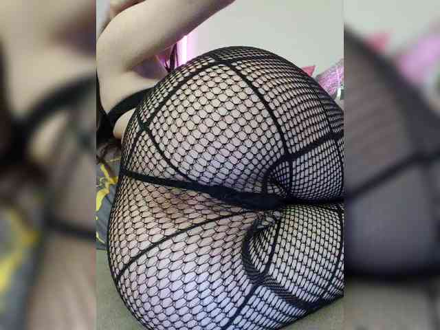 -Barbie-Size- webcam