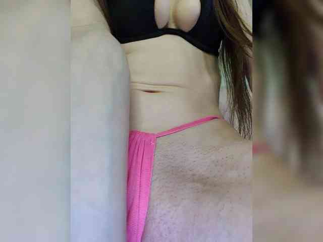 -Barbie-Size- webcam