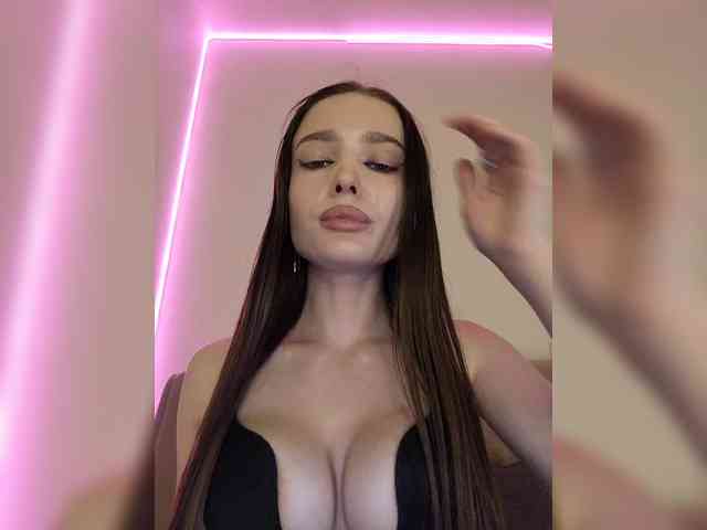 -Barbie-Size- -Barbie-Size-