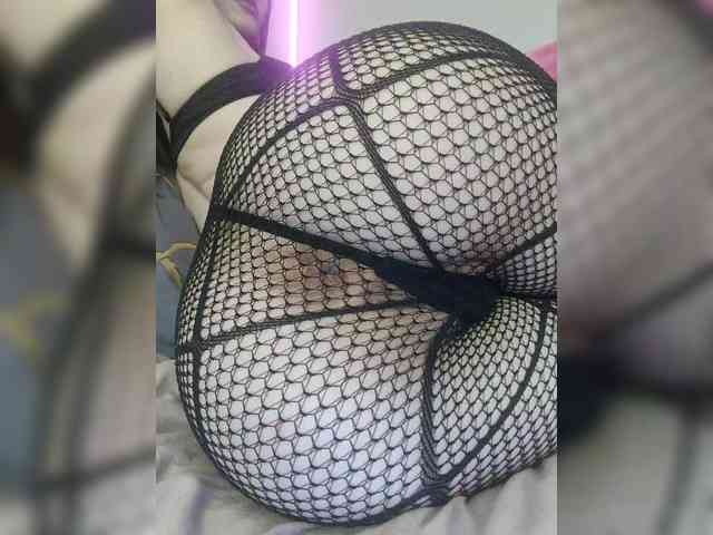 -Barbie-Size- webcam