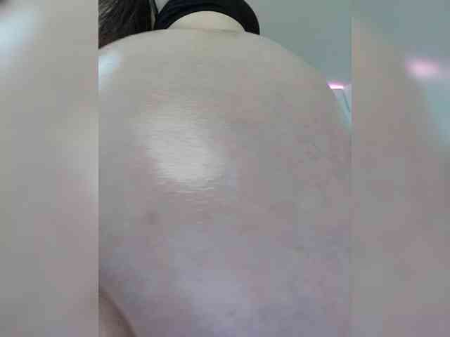 -Barbie-Size- webcam