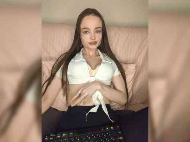 -Barbie-Size- -Barbie-Size-