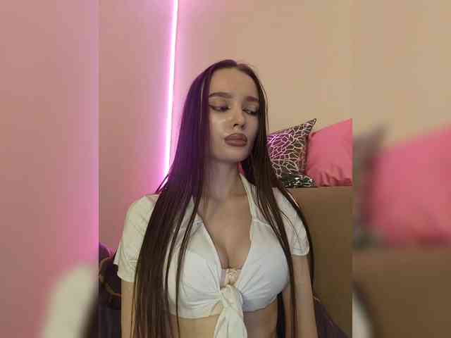 -Barbie-Size- webcam