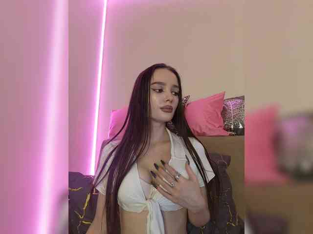 -Barbie-Size- webcam