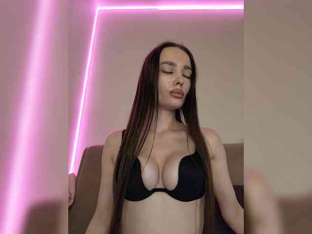 -Barbie-Size- webcam