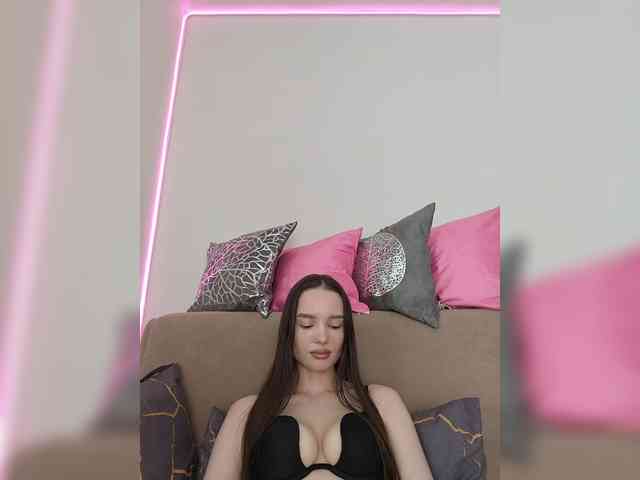 -Barbie-Size- webcam