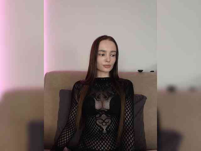 -Barbie-Size- -Barbie-Size-