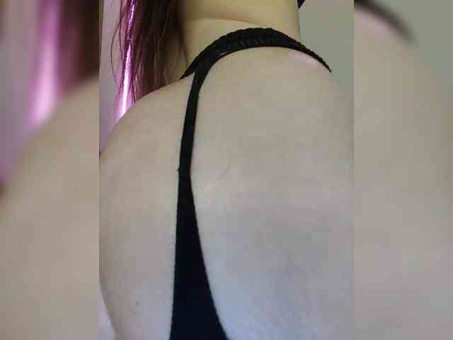 -Barbie-Size- webcam