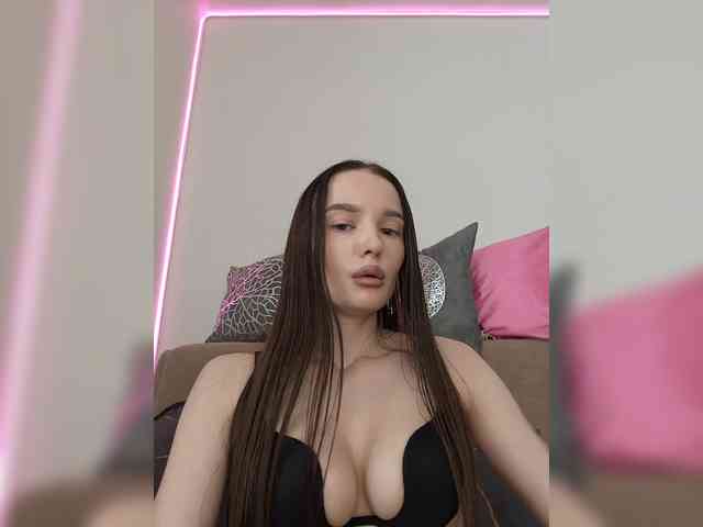 -Barbie-Size- webcam