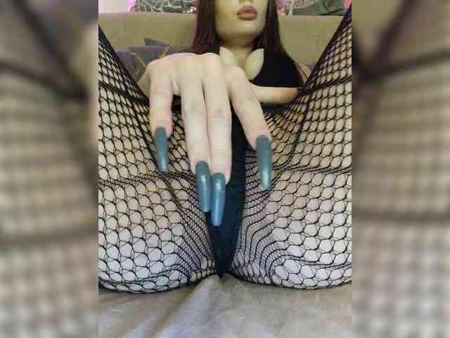 -Barbie-Size- webcam