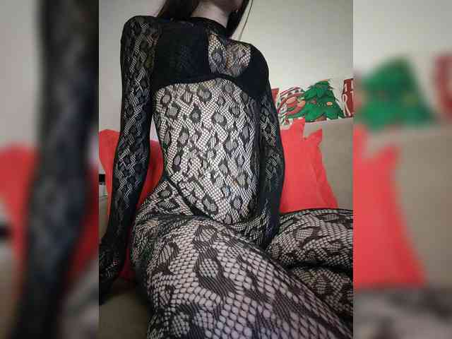 -Barbie-Size- webcam