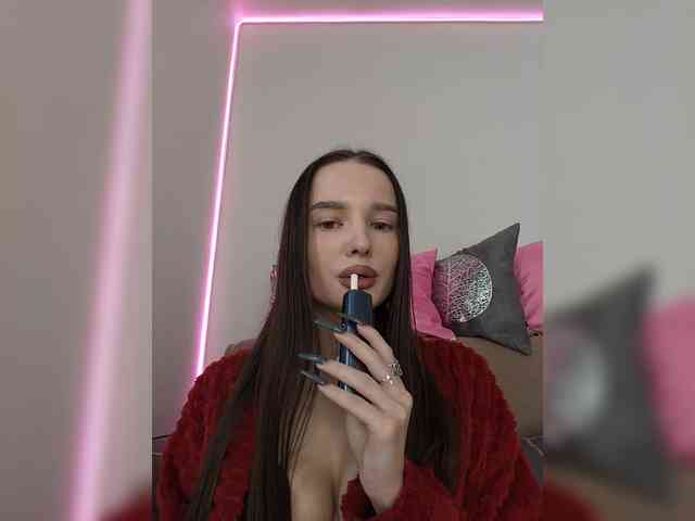 -Barbie-Size- webcam