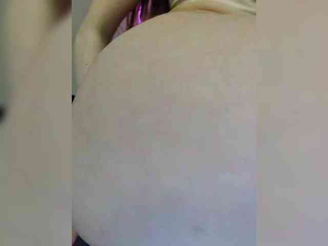 -Barbie-Size- webcam