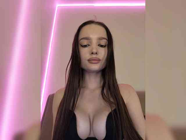 -Barbie-Size- -Barbie-Size-