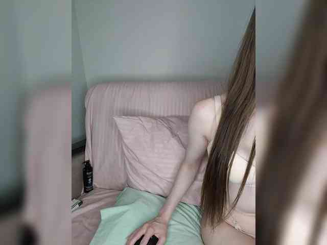 -Barbie-Size- webcam