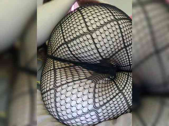 -Barbie-Size- webcam