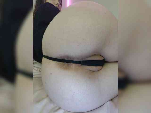 -Barbie-Size- webcam