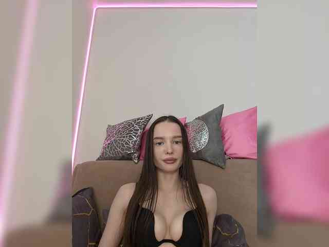 -Barbie-Size- webcam