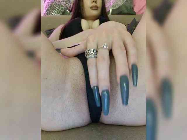 -Barbie-Size- webcam