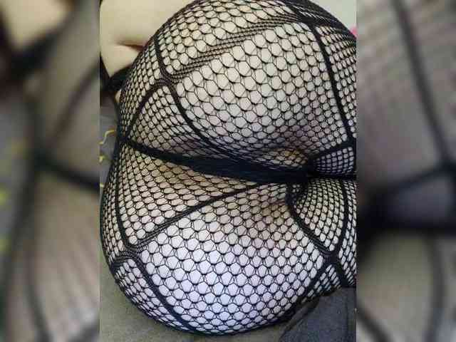 -Barbie-Size- webcam