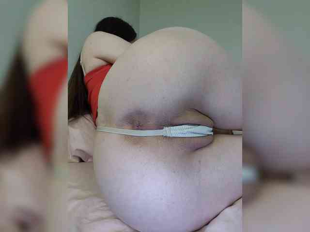 -Barbie-Size- webcam