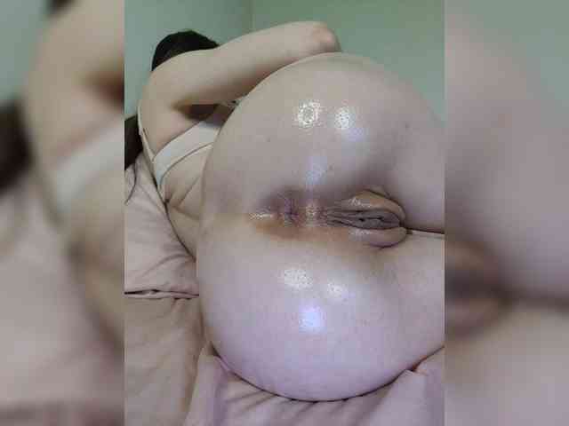 -Barbie-Size-'s webcam live show