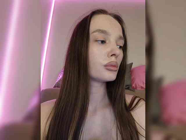 -Barbie-Size- webcam