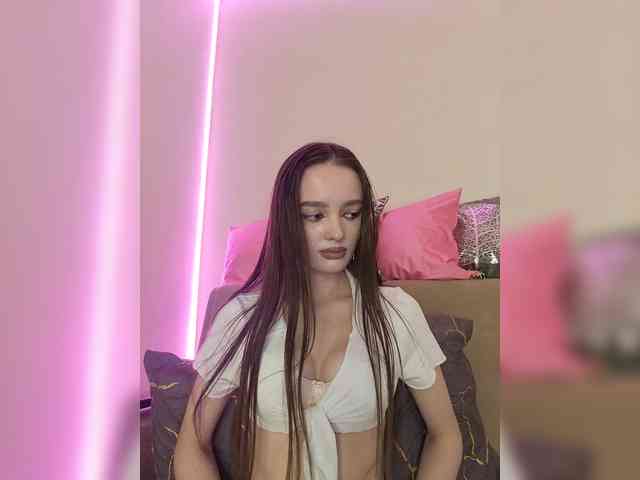 -Barbie-Size- webcam