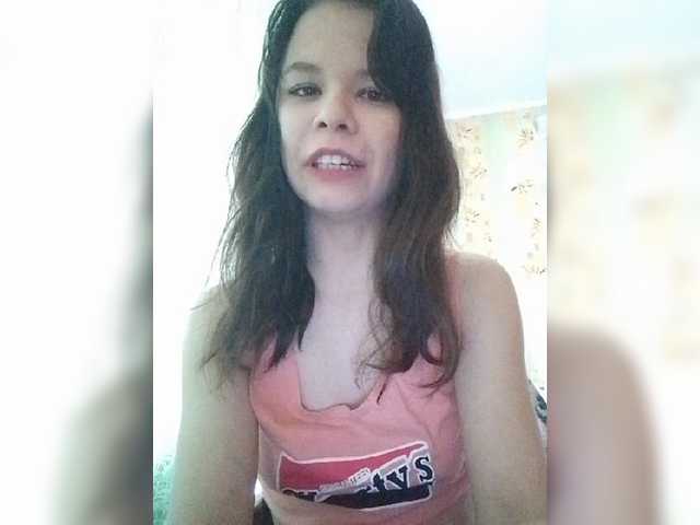 DanaSunnyX