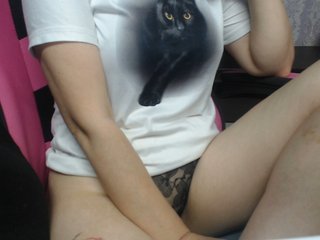 LoveAmmy Porn Show