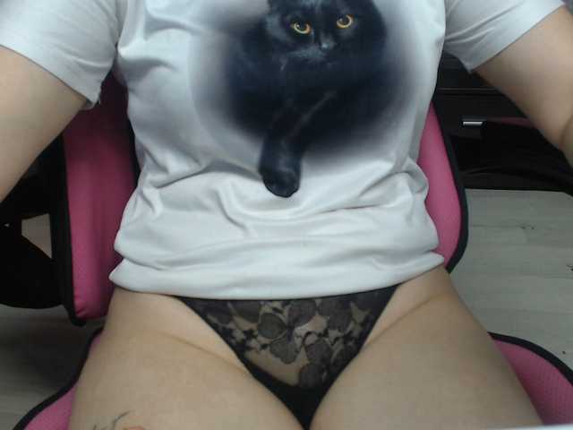 SailorAmy on BongaCams 