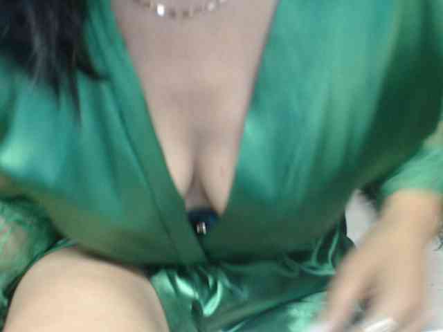 LoveAmmy webcam