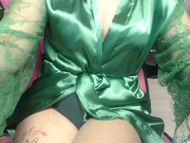 LoveAmmy webcam