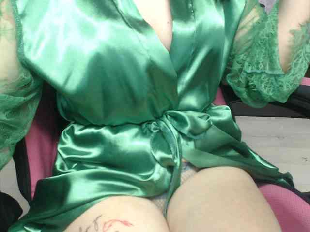 live webcam SailorAmy