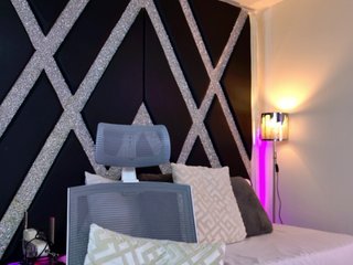 blondecat15 Porn Show