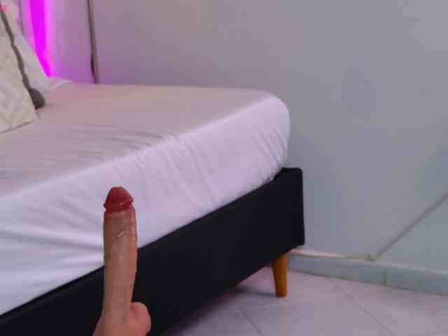 blondecat15 blondecat15