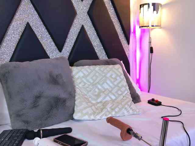 blondecat15 blondecat15