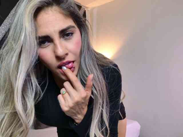 blondecat15 blondecat15