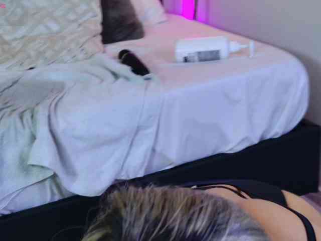 blondecat15 blondecat15