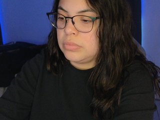 Drizzypeach Porn Show