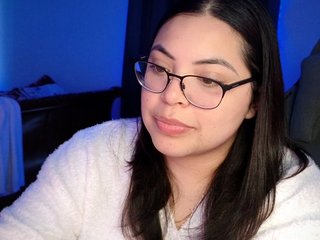 Drizzypeach Porn Show